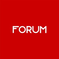 FORUM Constructora logo - Similar company to Swecomex