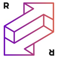 Reestart logo - Similar company to Jehann