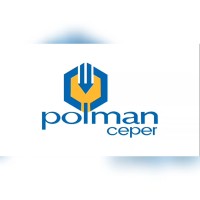 Politeknik Manufaktur Ceper logo - Similar company to Pt Esoftdream Solusi Bisnis