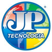 JP Tecnologia logo - Similar company to Nt Solutions