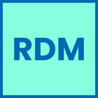 Rodamen, Desarrollos Informáticos, S.L logo - Similar company to Vidanatural