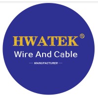 HWATEK wires and cable Co,.Ltd logo - Similar company to 远东电缆 Far East Cable Co.,Ltd.