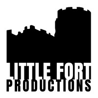 Little Fort Productions logo - Similar company to Fisheye Production