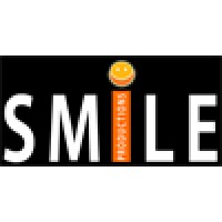 Smile Productions Gmbh