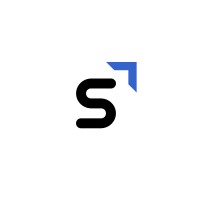 Shareus logo - Similar company to Adaptmx