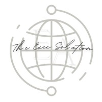 The Exec Solution