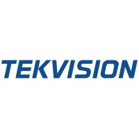 Tekvision (BD) Limited logo - Similar company to Tekvision Technologies Inc.