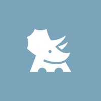 Ciaodino - Digital Evolution Agency logo - Similar company to Storeis