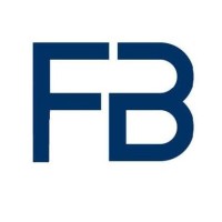 Fadel & Beyer, LLC logo - Similar company to The Gra Group