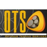Optimus Techno Services - Ots -