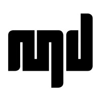 MAGUIRE + DEVINE ARCHITECTS logo - Similar company to Pinnacle Drafting & Design