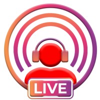 Streamway logo - Similar company to Tech Horizon