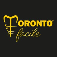 Toronto Facile logo - Similar company to Negrilab Srl