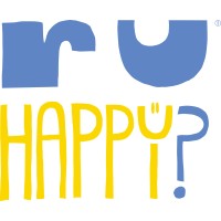Are You Happy logo - Similar company to Silver Lining
