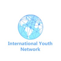 International Youth Network logo - Similar company to Jcycn