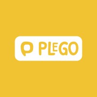 Plego Indonesia logo - Similar company to Re-Link Plastics