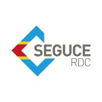 SEGUCE RDC logo - Similar company to Mwinda Group Consulting