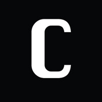 Chris | Christopher | Consulting