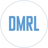 Digital Marketing Research Lab logo - Similar company to Learning Learn