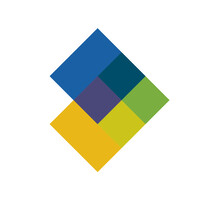 Bouwcenter Veghel logo - Similar company to Treseco
