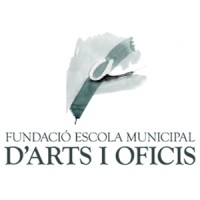Fundació Escola Municipal d'Arts i Oficis logo - Similar company to Jlcw
