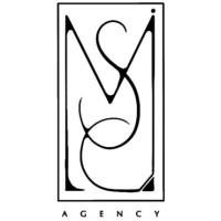 MJS Agency logo - Similar company to Talk Studio Paris