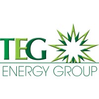 Teg Energy Group, Inc.