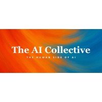 Ai Collective Malaysia logo - Similar company to Master Scaling & Co.