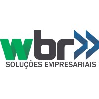 WBR Consultoria logo - Similar company to Numera Lighting
