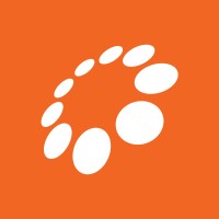 CNC-LUB logo - Similar company to Cet İth. İhr. Tic. Ltd. Şti.