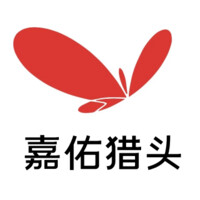 嘉佑猎头 logo - Similar company to 金地商置集团