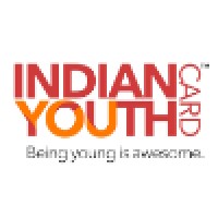 Universal Youth Card Horizon Pvt. Ltd logo - Similar company to Bizifier