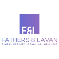 Fathers & Lavan
