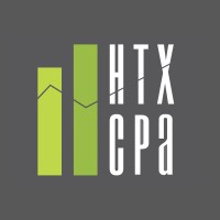 Stefanie Martinez CPA PLLC logo - Similar company to Designer