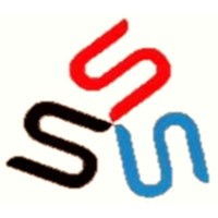 SSS PRINTECH SALES AND SERVICES logo - Similar company to Xact Solutions