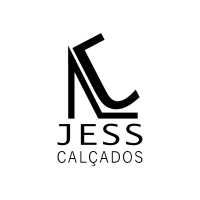 Jess Calçados logo - Similar company to Vf Atelie