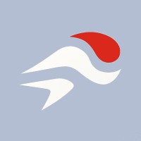 Compete PR logo - Similar company to Ellida Co.