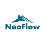 NeoFlow - Investice do nemovitostí logo - Similar company to Fichtner Wealth Managers