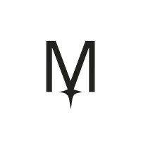 MERAZ logo - Similar company to Meraz