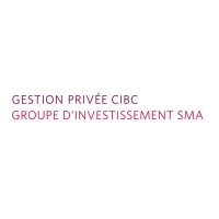 SMA Investment Group - CIBC Wood Gundy logo - Similar company to Citania