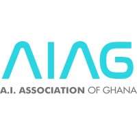 Artificial Intelligence Association Ghana logo - Similar company to Knowledge Innovations