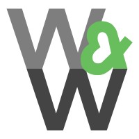 Will & Way Therapy Services