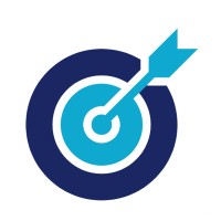 Dardos Agencia de Publicidad logo - Similar company to Dardos | Métricas De Gestão