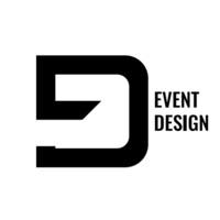 Event Design logo - Similar company to Event Design