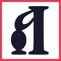 AzBuki.ML logo - Similar company to International Olympiad In Artificial Intelligence (Ioai)
