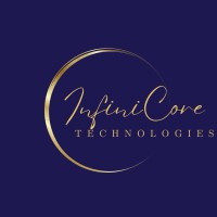 InfiniCore Technologies logo - Similar company to Linkeng