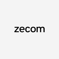 Zecom logo - Similar company to Zecom