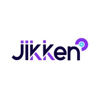 Jikken Lab logo - Similar company to Ichtys Technology