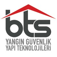 BTS Fire Security and Building Technologies logo - Similar company to Schrack Seconet Ag