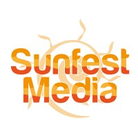 Sunfest Media, Llc